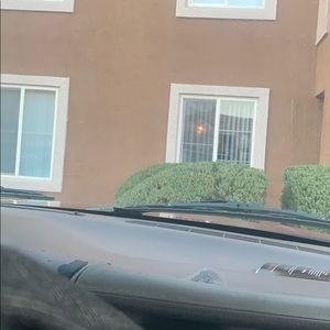 Meet your Posher, Everett